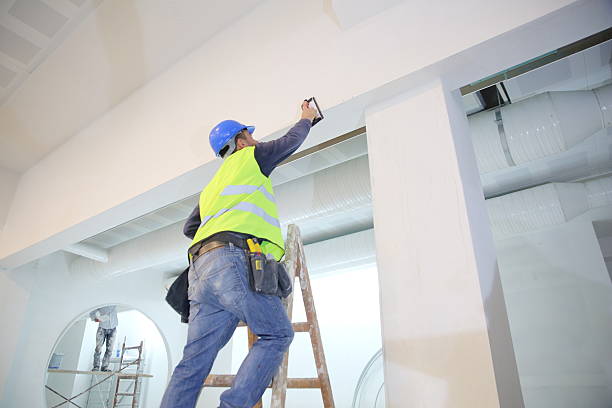 Best Drywall Removal and Disposal  in Spring Lake Heights, NJ